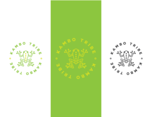 Design de Logo par Psych artist pour ce projet | Design #12639882