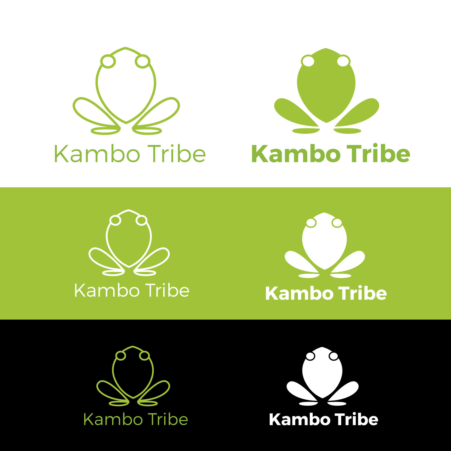 Design de Logo par Irish22D pour ce projet | Design #12644635