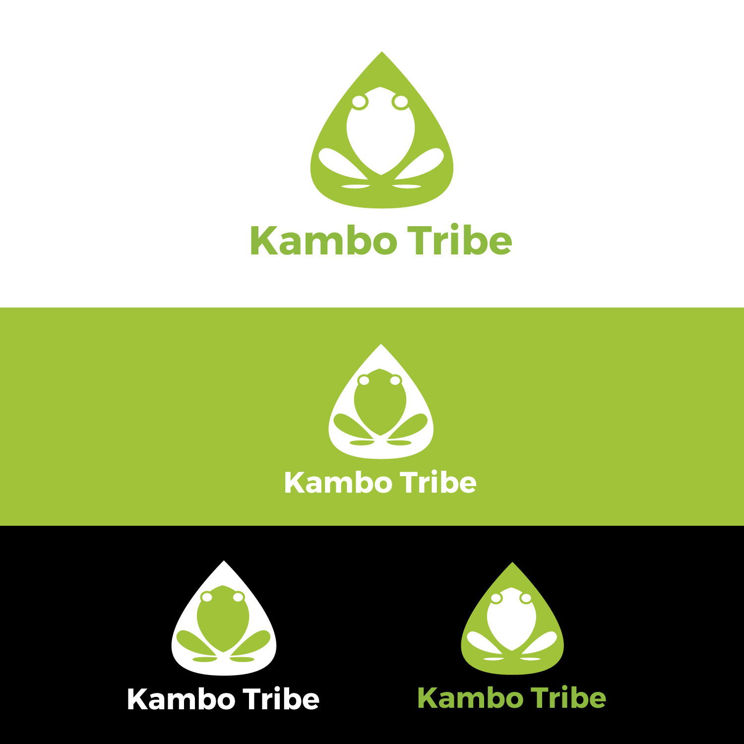 Diseño de Logo por Irish22D para este proyecto | Diseño #12644648