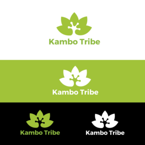 Design de Logo par Irish22D pour ce projet | Design : #12644670