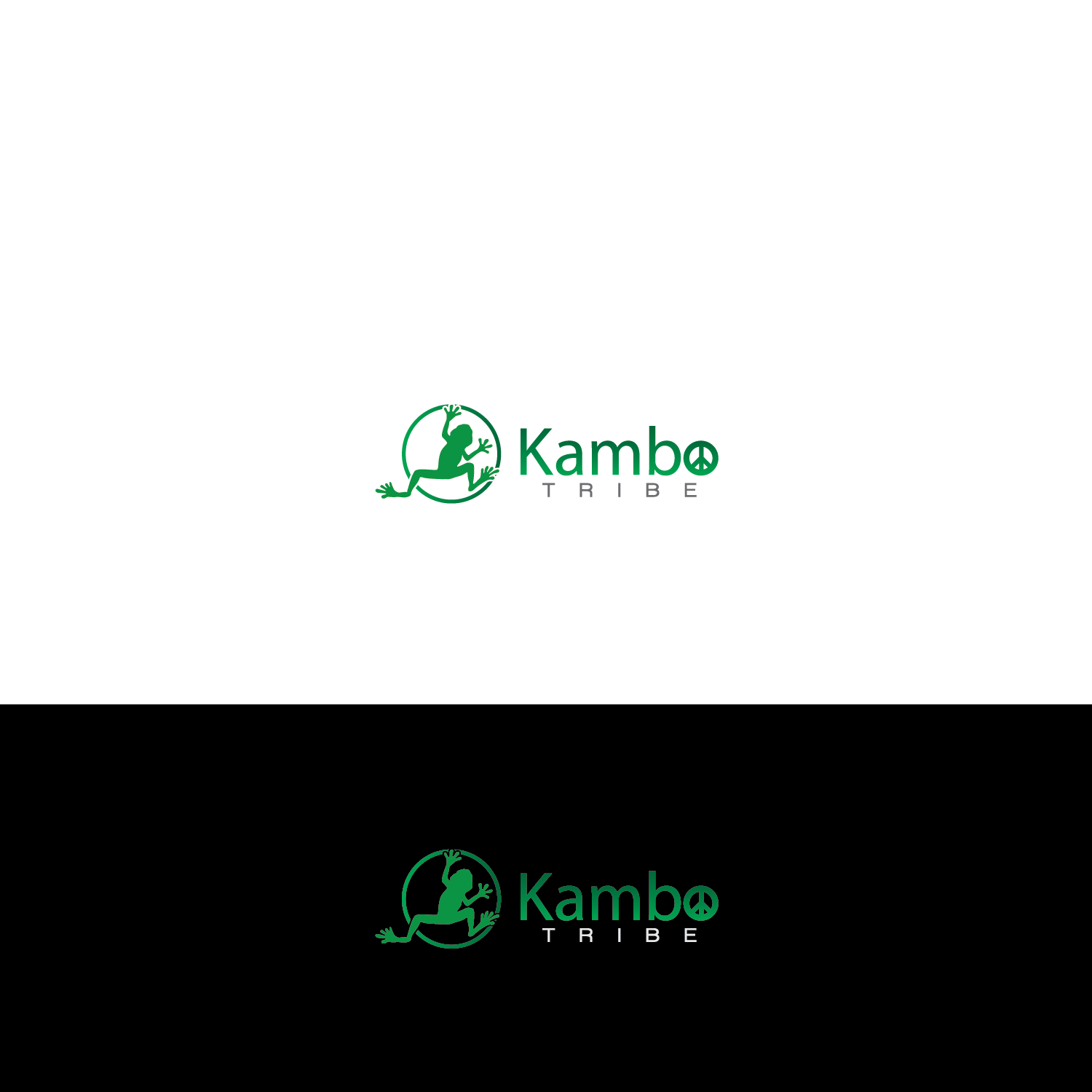 Design de Logo par chadeyyy pour ce projet | Design #12642986