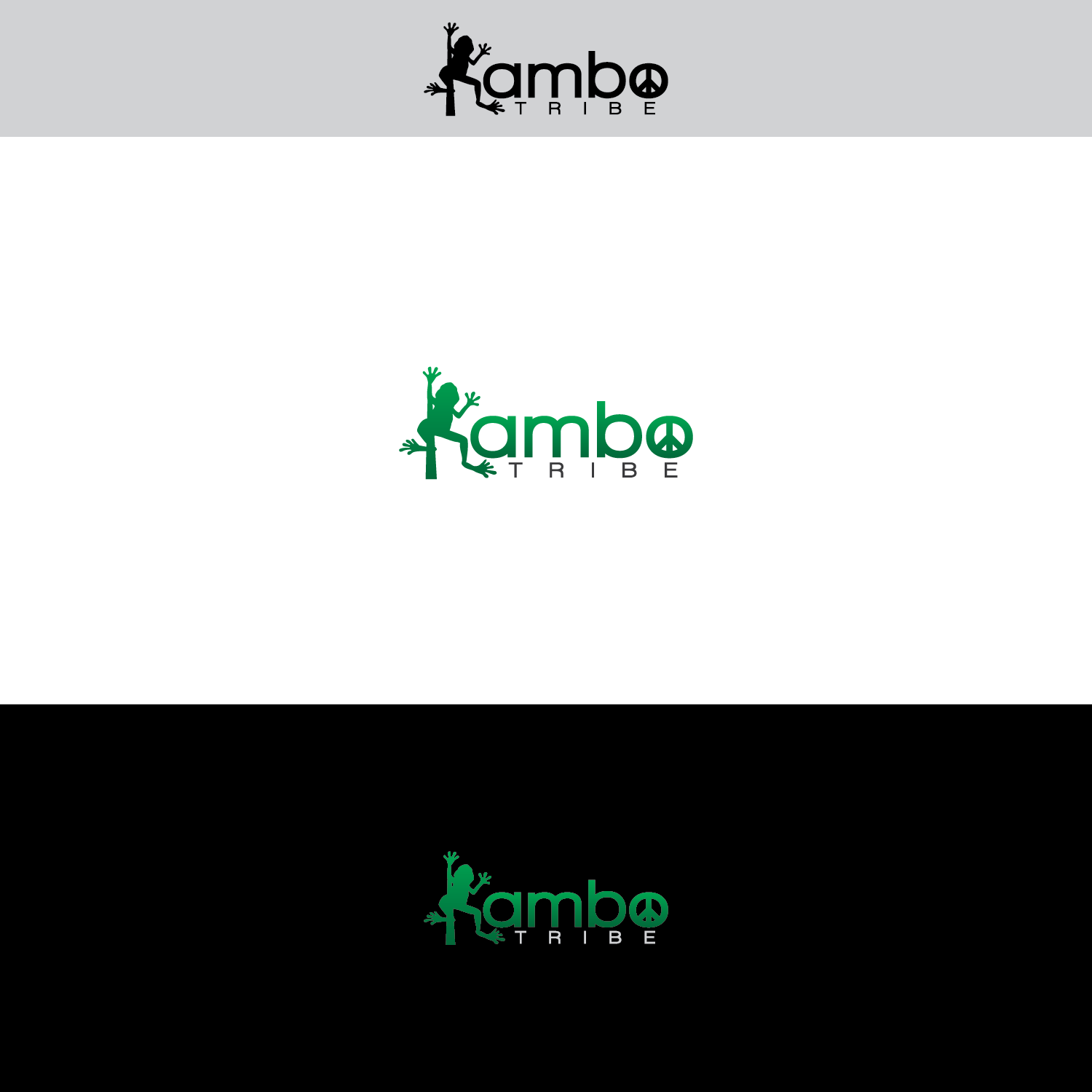 Design de Logo par chadeyyy pour ce projet | Design #12643285