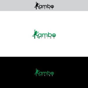 Design de Logo par chadeyyy pour ce projet | Design #12643285