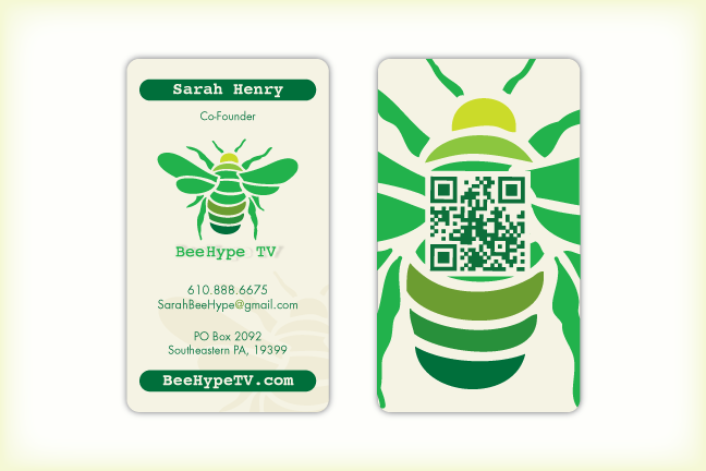 Business Card Design by Chrystal for this project | Design #528402