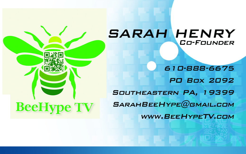 Business Card Design by NgDesign for this project | Design #529443