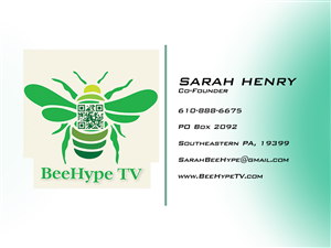 Business Card Design by NgDesign for this project | Design: #529464