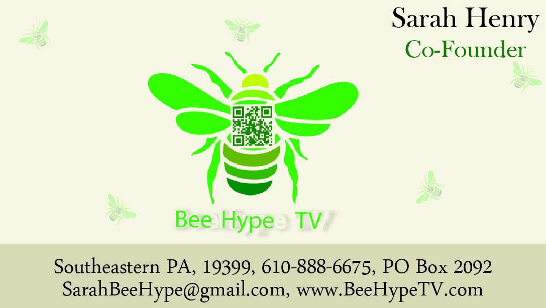 Business Card Design by Shwetha Rao for this project | Design #523407