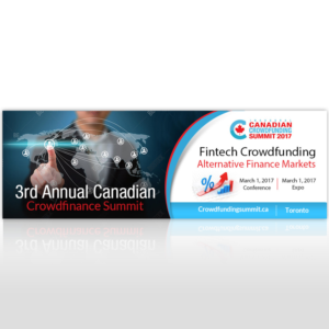 Banner Ad Design by hih7