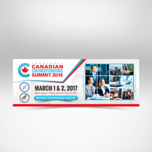 Banner Ad Design by debdesign for this project | Design: #12655530