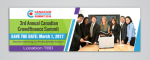 Banner Ad Design by debdesign