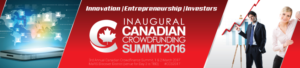 Banner Ad Design by mounim1024 for this project | Design #12656388