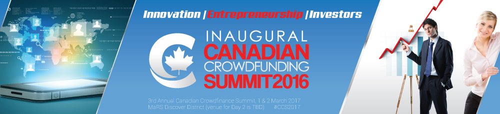 Banner Ad Design by mounim1024 for this project | Design #12656507