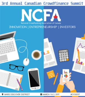 Banner Ad Design by mounim1024 for this project | Design: #12657477