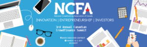 Banner Ad Design by mounim1024