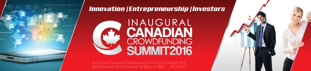 Banner Ad Design by mounim1024 for this project | Design #12667618