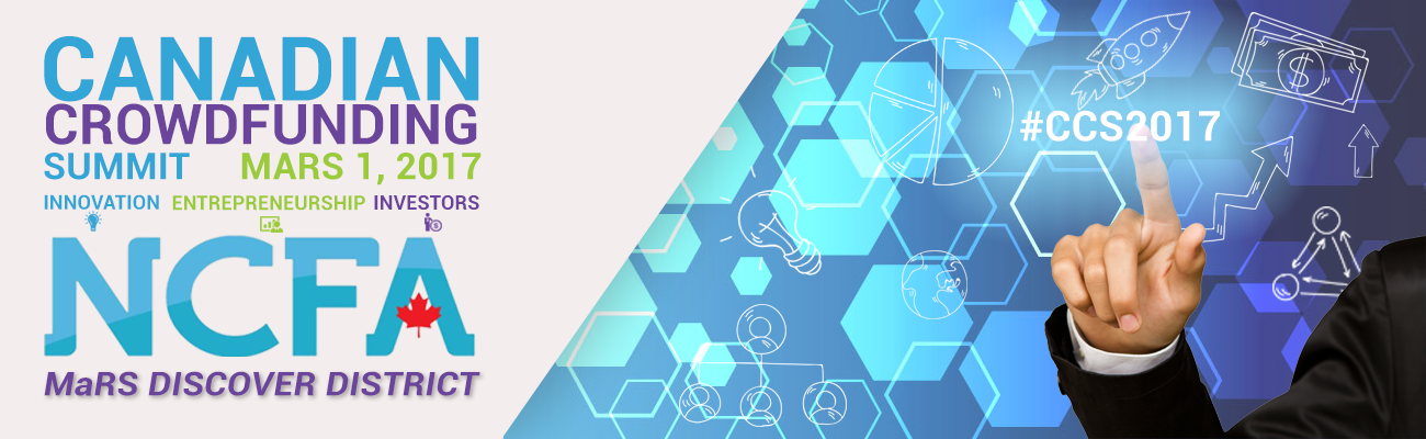 Banner Ad Design by Hichem RACHEDI for this project | Design #12680343