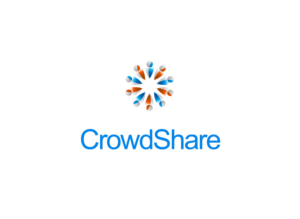 Logo Design by sbelogd for this project | Design: #12655302