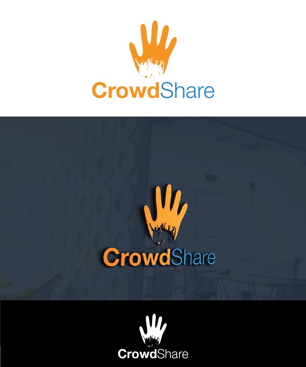 Logo Design by joliau for this project | Design #12636306