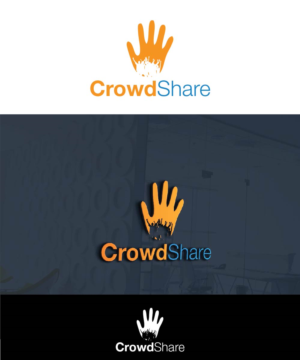 Logo Design by joliau for this project | Design: #12636306
