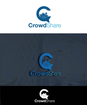 Logo Design by joliau for this project | Design: #12636307