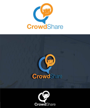 Logo Design by joliau for this project | Design: #12636309