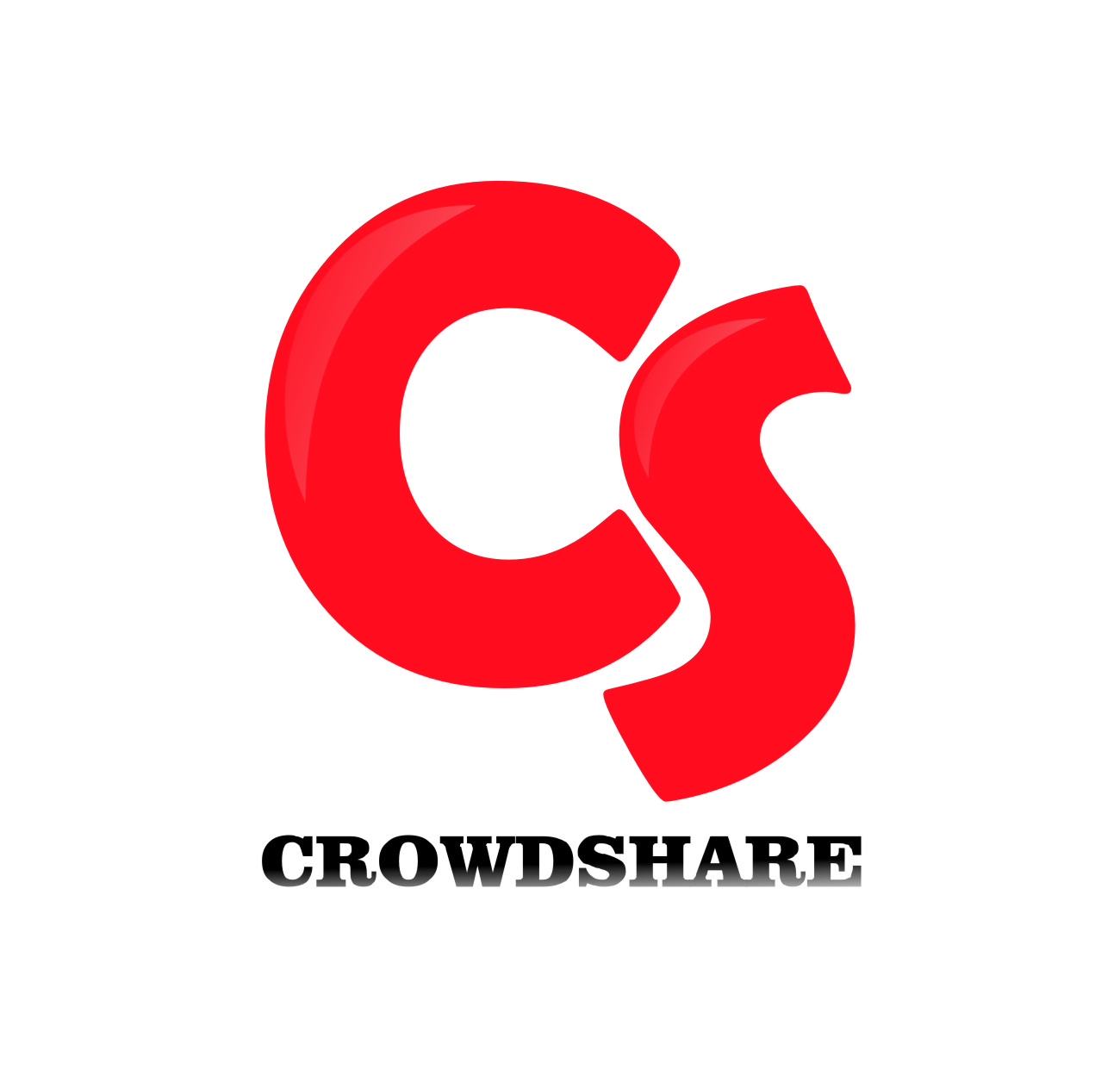 Logo Design by ascarya for this project | Design #12724849