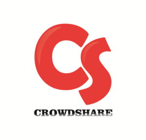 Logo Design by ascarya