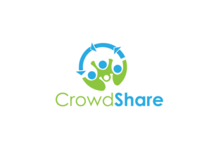 Logo Design by creative.bugs for this project | Design #12643328