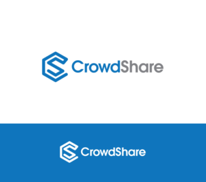 Logo Design by ecorokerz for this project | Design #12642180
