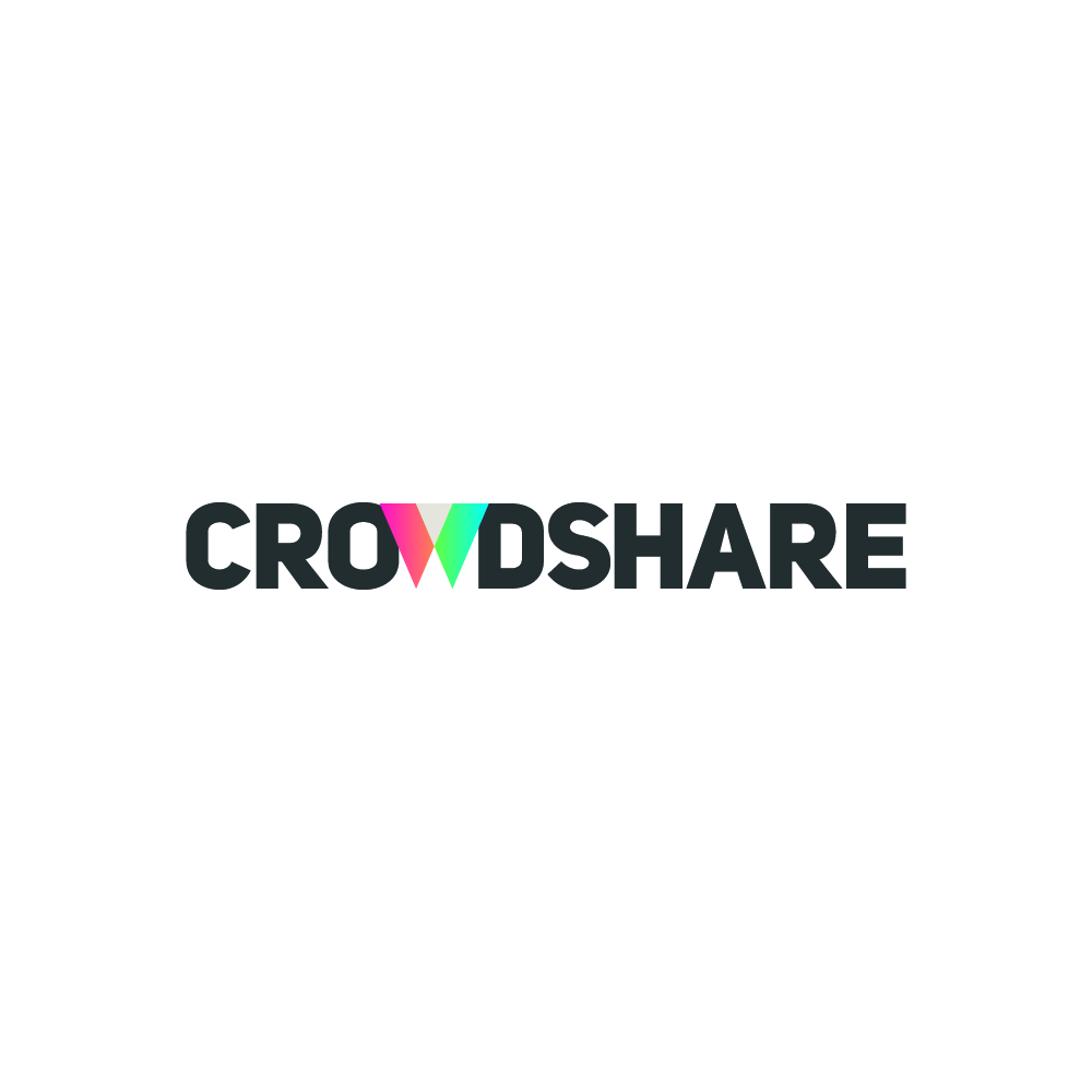 Logo Design by Chelsea Jones for this project | Design #12681337