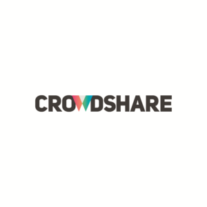 Logo Design by Chelsea Jones