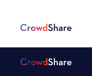 Logo Design by hollydoll12345