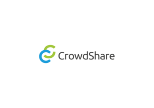 Logo Design by brandit for this project | Design: #12653703