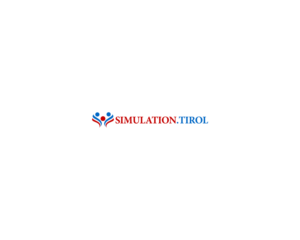 Logo Design by damakyjr for PL Simulation.Tirol GmbH | Design: #12707114