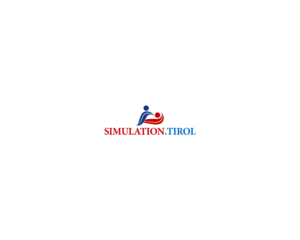 Logo Design by damakyjr for PL Simulation.Tirol GmbH | Design: #12707115