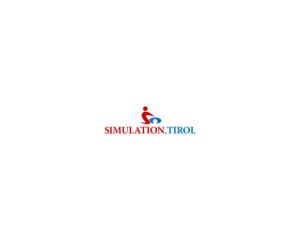 Logo Design by damakyjr for PL Simulation.Tirol GmbH | Design: #12707116