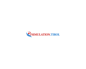 Logo Design by damakyjr for PL Simulation.Tirol GmbH | Design: #12707119