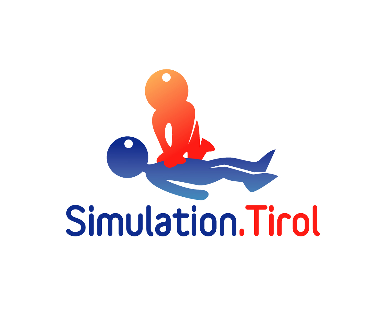 Logo Design by Jay Design for PL Simulation.Tirol GmbH | Design #12644675