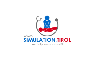 Logo Design by Turn Digital for PL Simulation.Tirol GmbH | Design: #12655993