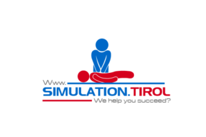 Logo Design by Turn Digital for PL Simulation.Tirol GmbH | Design: #12663303