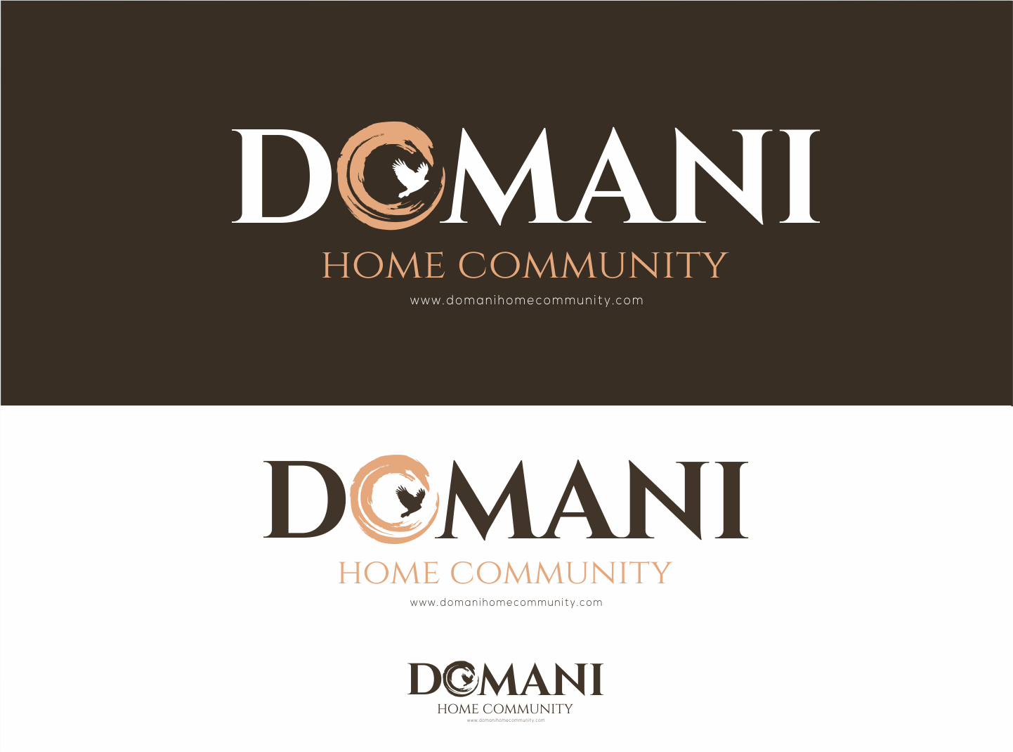 Logo Design by nikkiblue for Jack the Dog Promotions | Design #12708918