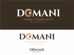 Logo Design by nikkiblue for Jack the Dog Promotions | Design: #12708918