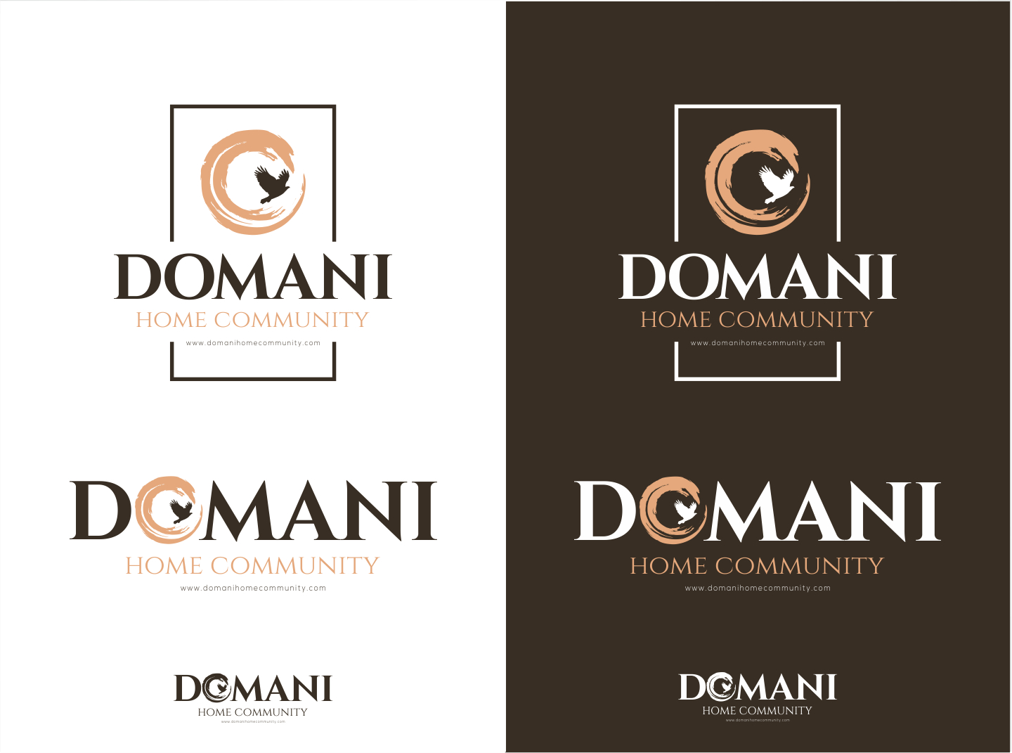 Logo Design by nikkiblue for Jack the Dog Promotions | Design #12708966