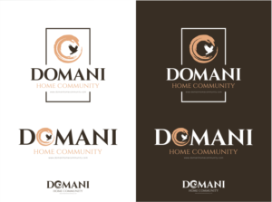 Logo Design by nikkiblue for Jack the Dog Promotions | Design: #12708966