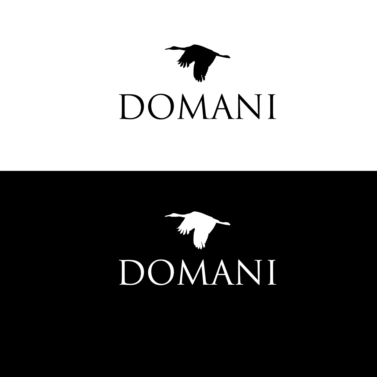 Logo-Design von jonnson für Jack the Dog Promotions | Design #12738023