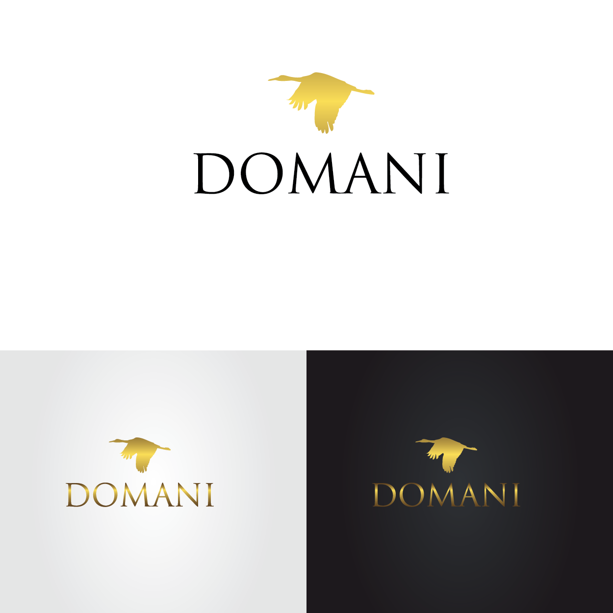 Logo Design by jonnson for Jack the Dog Promotions | Design #12738155