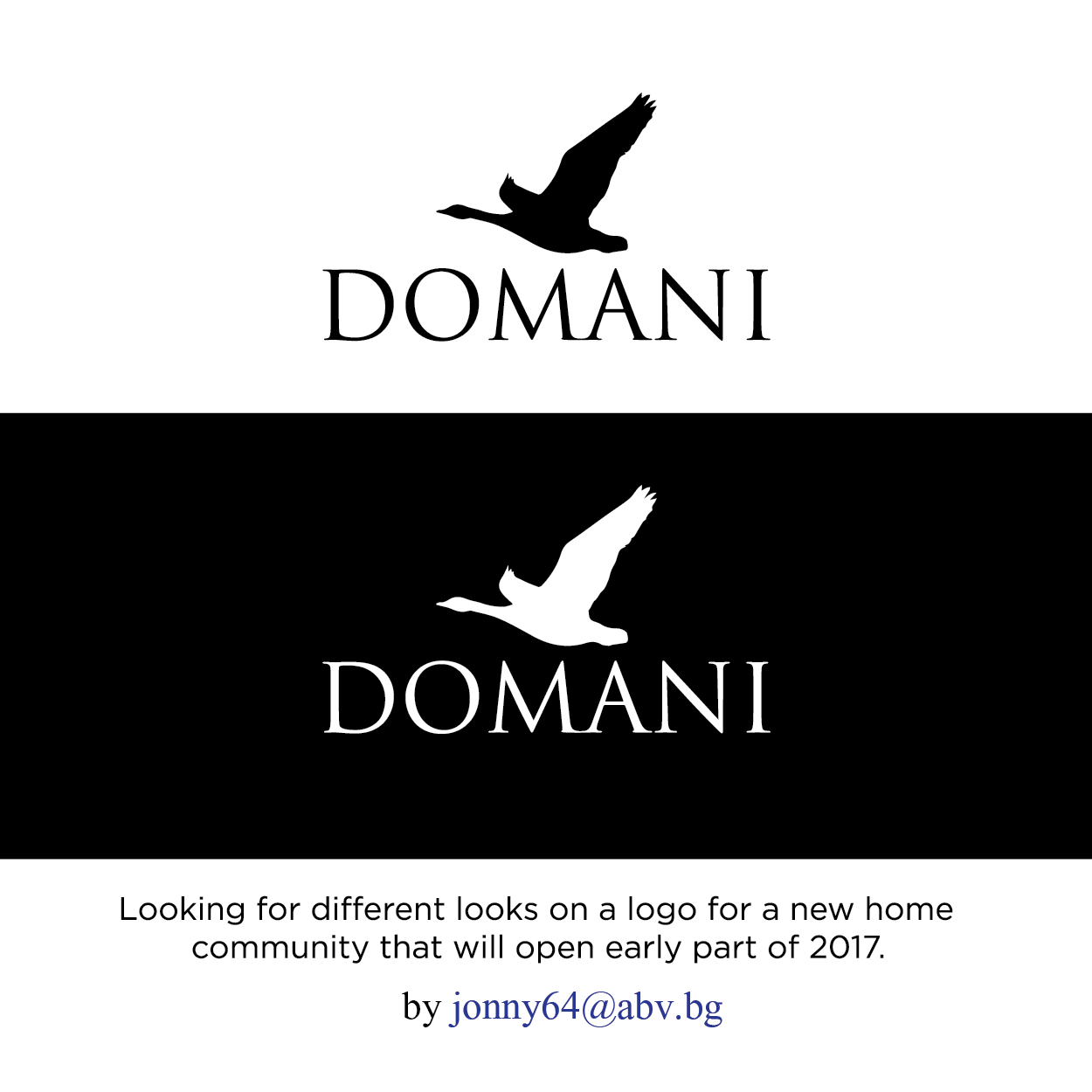 Logo Design by jonnson for Jack the Dog Promotions | Design #13145084