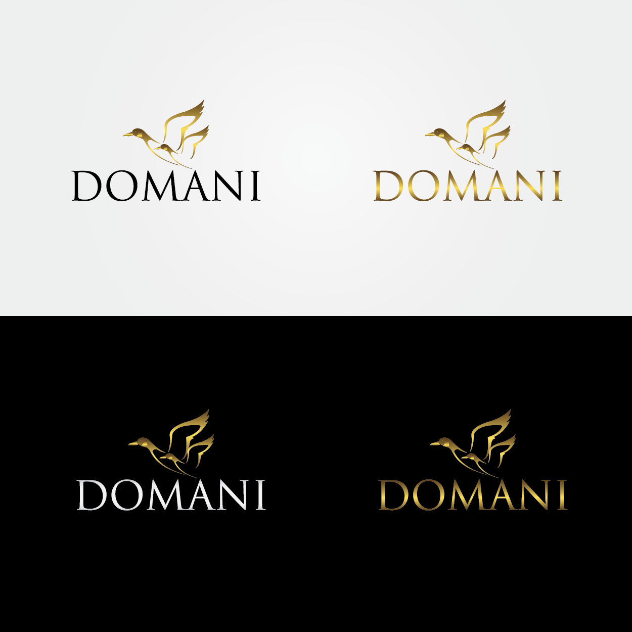 Logo Design by jonnson for Jack the Dog Promotions | Design #13226798