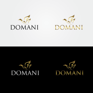 Logo Design by jonnson for Jack the Dog Promotions | Design: #13226798