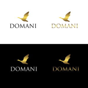 Logo Design by jonnson for Jack the Dog Promotions | Design: #13226905